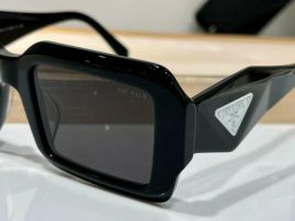 Picture of Prada Sunglasses _SKUfw56615331fw